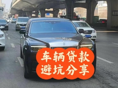 绥江汽车抵押贷款中押本不押车贷款需要什么材料?